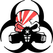 kamykaze