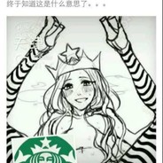 爸爸的爸爸叫什么