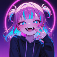 Из Друзей Только Деня☆ - steam id 76561197960621470