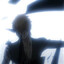 Avatar of player не в прайме