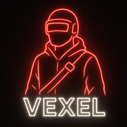 14_Vexel