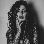 ✵✞ЖУЖА✞✵