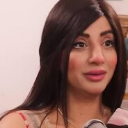 Fariha Farrukh