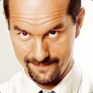 bas89 - steam id 76561197970191040