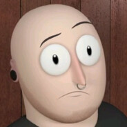 MilesBunny avatar