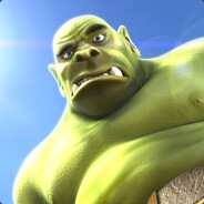 КалоМетатель's avatar