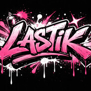 Lastik avatar