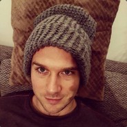 RaiQor - steam id 76561197960337975