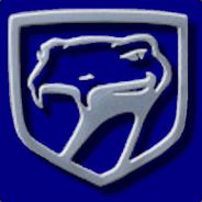JMdB - steam id 76561197960394440