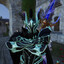 SPAWN
