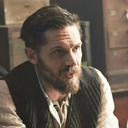 Alfie Solomons
