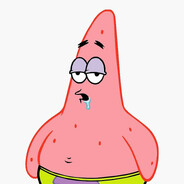 patrick