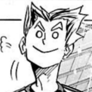 宫城县热心排球观众