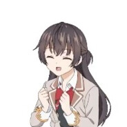 哇！野生的皮卡超