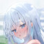 (σ′▽‵)σ