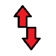 爱的世界么么哒