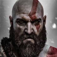 SPARTAN Steam avatar