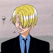 让老子拆个塔啊