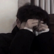 不吃香菇的小杰