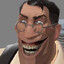 Average Methamphetamine Enjoyer