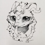 爱0721的和泉妃妃