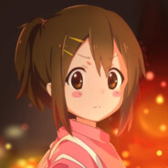 今日解签，宜下江南