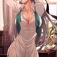 毛人凤不毛装备