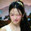 JuwonK