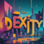 Dexity