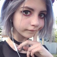 Kiritusik ♥♥♥ godota2.com - steam id 76561197966235814
