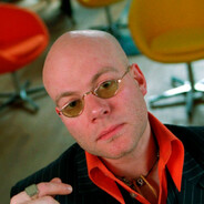 Thomas Blachman ⇄ - steam id 76561199469131086