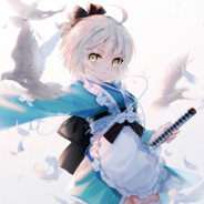 菜鸟快递，说寄就寄