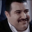 namidegeryilaneren CSGOSKINS