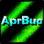 AprBuo