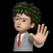 警局突击手目暮十三