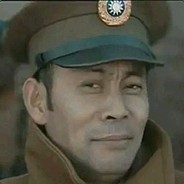 晋西北乱成一锅粥