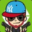 Ionut Lgh