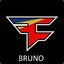 FaZe.Bruno