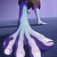 Vindicta's Stinky Feet