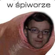 Kszochu
