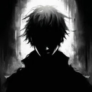 ash2o