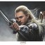 Legolas