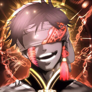 SPL REIS - steam id 76561198307662984