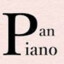 pan piano