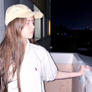 𝐦𝐨𝐧𝐤𝐢𝐬𝐬