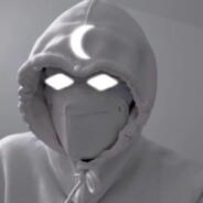 这花本来是给她的