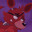 Foxy
