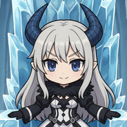 Mysterious Necromancer