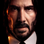 John Wick