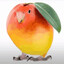 Mango Bird
